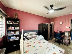 Blk 816 Jurong West Street 81 (Jurong West), HDB 4 Rooms #631304441